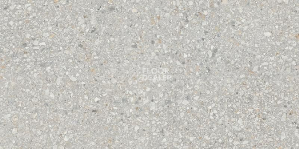 Керамогранит Aglomerat Керамогранит 60x120x10 ag 21 60x120x10 Непол.Рект. (Керамический гранит) фото 1 | FLOORDEALER